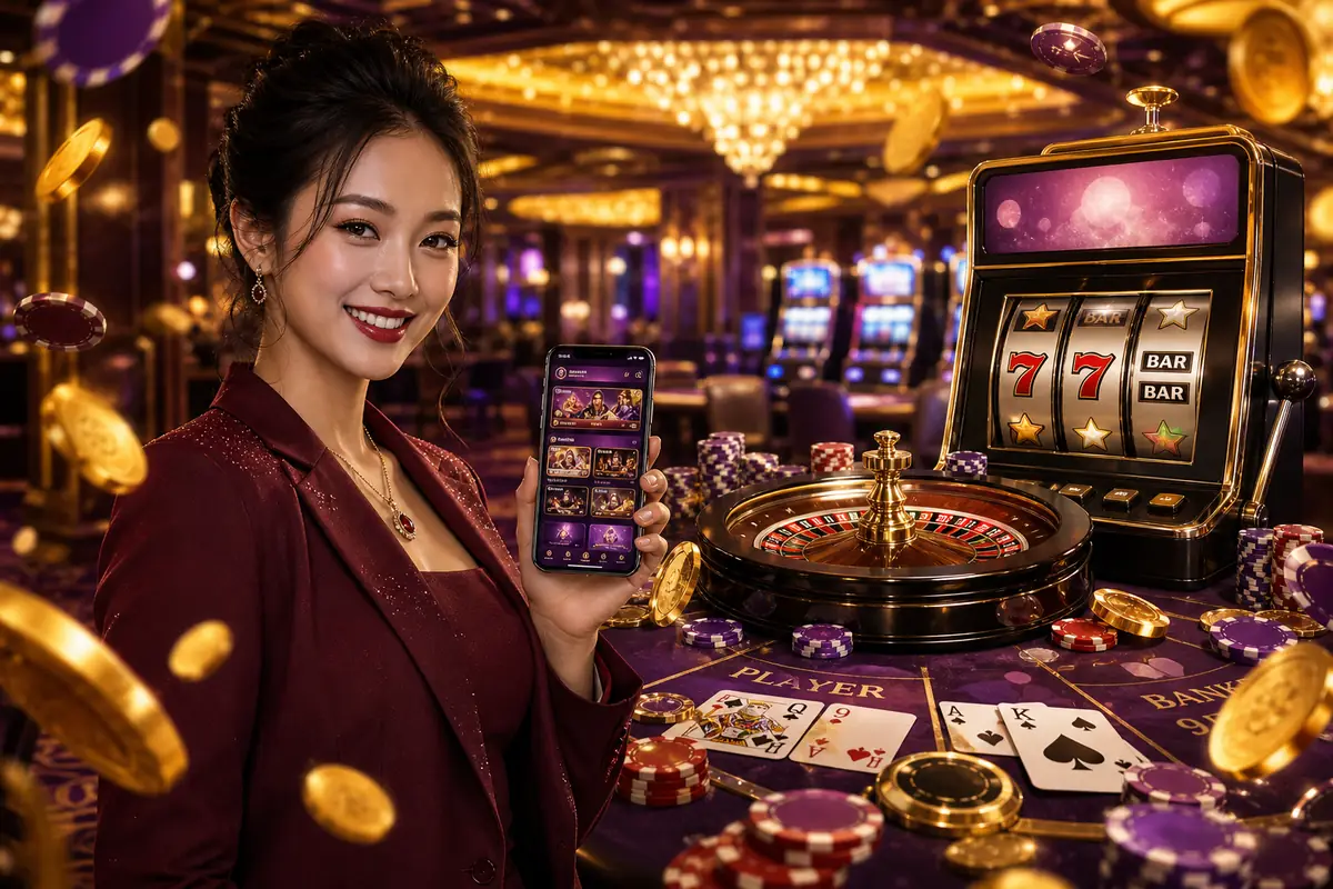 my99 ဘောလုံးပွဲ Live Betting မြင်ကွင်း
