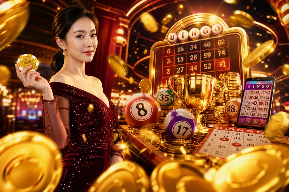 my99 Live Casino ဂိမ်းများ