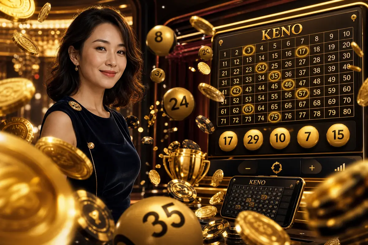 my99 Slots ဂိမ်းအမျိုးအစားများ