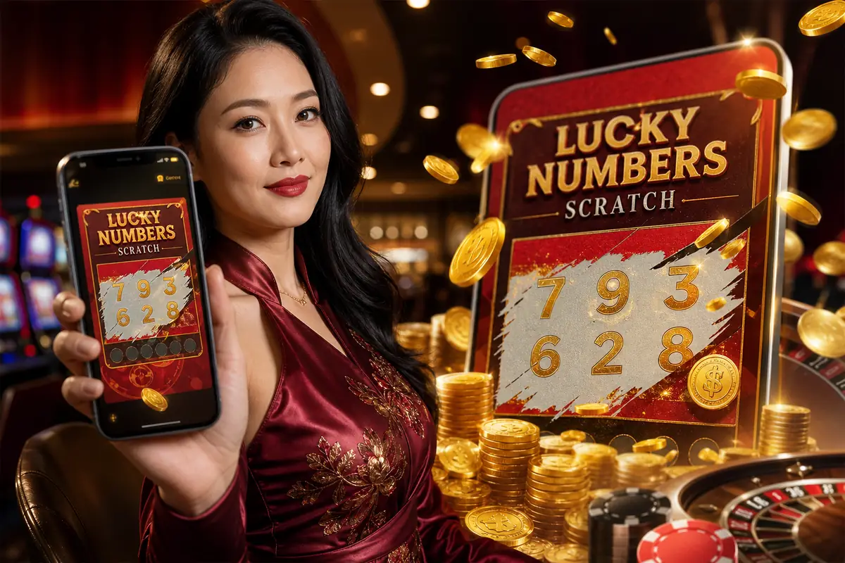 my99 ထိပ်တန်း Slots ပံ့ပိုးသူများ
