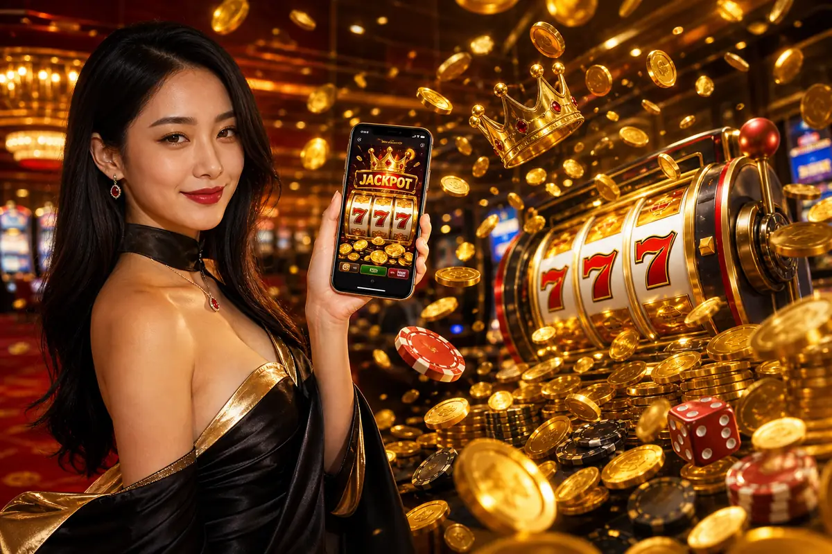 my99 KBZPay Wave Money ငွေသွင်းနည်း