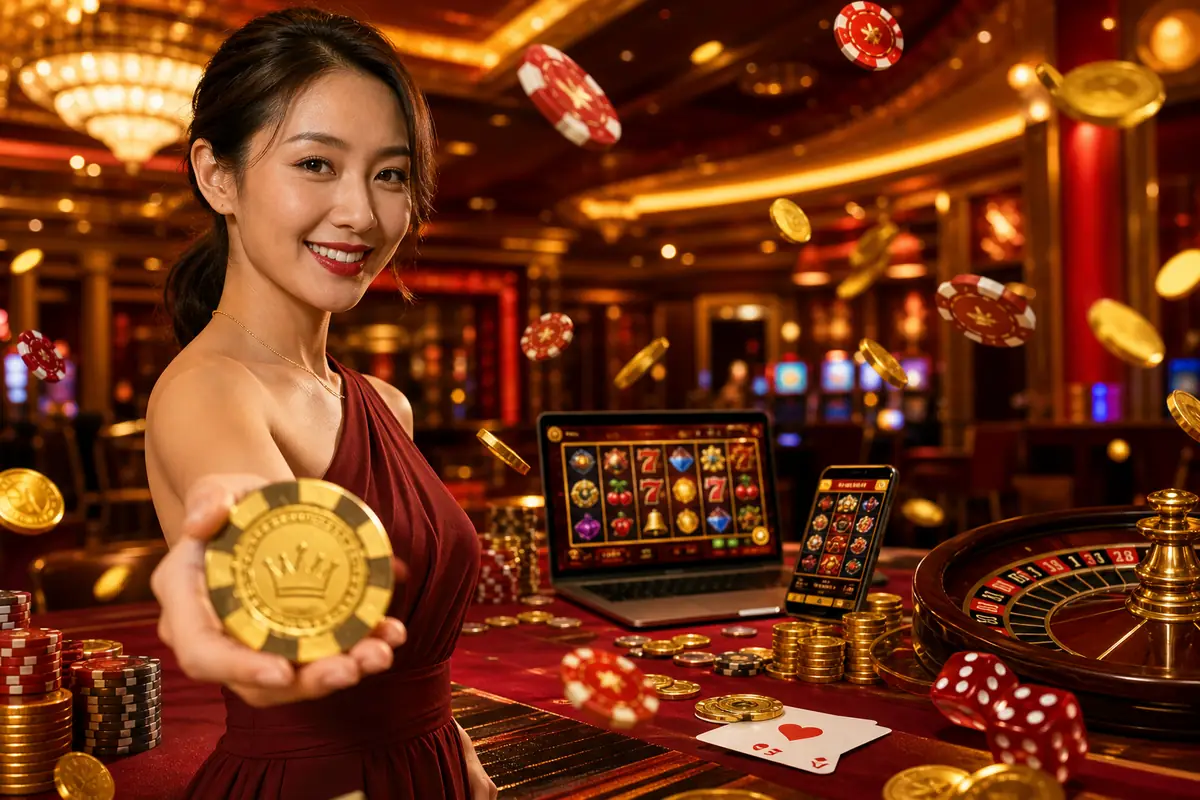 my99 ဘောလုံး Odds နှင့် ဈေးကွက် ရှင်းလင်းချက်